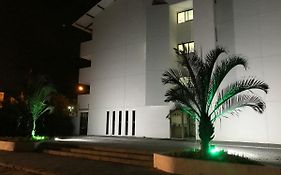 Flat Centro de Porto de Galinhas Laguna Beach Flat